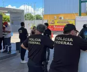 Posto de combustíveis autuado por vender produtos vencidos em operação nacional em João Pessoa