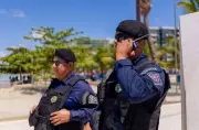 Pouso Alegre abre concurso público para 50 vagas na Guarda Civil Municipal armada