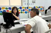 Prazo final para cadastro no Orçamento Participativo Digital do Piauí termina nesta sexta-feira