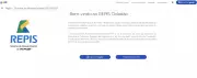 Prazo para saque do antigo PIS/Pasep termina nesta terça-feira; veja como consultar