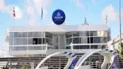 Prefeito Bruno Reis anuncia reformulação no secretariado de Salvador