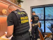 Prefeito de Macapá é afastado por suspeita de desvio em obras de hospital municipal