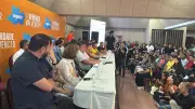 Prefeito de Manaus renuncia para disputar Governo do Amazonas em 2026