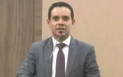 Prefeito de Passos renuncia para concorrer a deputado estadual em Minas Gerais