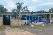 Prefeito exonera sete servidores por fraude em concurso público de Alto Paraguai