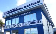 Prefeitura de Aracaju autoriza concurso público para a Polícia Municipal após 15 anos