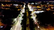 Prefeitura de Bauru lança programa para substituir todas as lâmpadas por LED com investimento de R$ 511 milhões