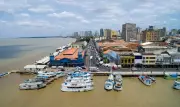 Prefeitura de Belém divulga pontos facultativos e feriados para abril e maio de 2026