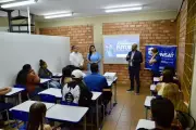 Prefeitura de Campo Grande convoca aprovados para instrutores do Qualifica