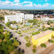 Prefeitura de Cipó, na Bahia, abre processo seletivo com mais de 100 vagas e salários de até R$ 11 mil