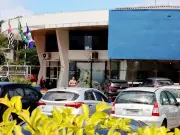 Prefeitura de Itanhaém abre processo seletivo para 100 vagas temporárias