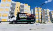 Prefeitura de Manaus anuncia 192 primeiros contemplados do residencial Morar Melhor 13