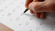 Prefeitura de Monteiro, PB, prorroga inscrições para concurso com 10 vagas em saúde