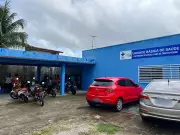 Prefeitura de Natal antecipa resultado de processo seletivo para saúde municipal