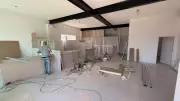 Prefeitura de Poços de Caldas amplia investimentos e transforma Conjunto Habitacional na Zona Sul