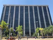 Prefeitura do Rio decreta ponto facultativo na Quinta-Feira Santa