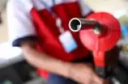 Preço do diesel dispara 24% e atinge R$ 10 por litro em São Paulo, segundo ANP