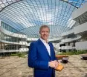 Presidente do Einstein alerta: crise climática já afeta serviços de saúde no Brasil