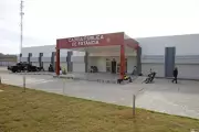 Preso por morte de delegado tenta matar companheira durante visita íntima em cadeia de SE