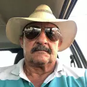 PRF aposentado é morto em confronto com assaltantes na Grande Natal; três presos