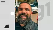 PRF mata comandante da Guarda de Vitória e se suicida após investigação por importunação sexual