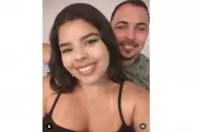 Primeira audiência do caso de casal morto e carbonizado em troca de veículos será hoje