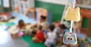 Primeira Infância em Fortaleza: Desafios no Desenvolvimento Infantil e Falta de Vagas em Creches