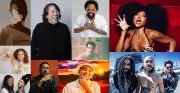 Prêmio da Música Brasileira 2026: lista de indicados revela justiças e omissões