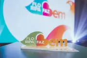 Prêmio Floripa Faz Bem 2025: Conheça os vencedores e participe da edição 2026