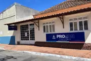 Procon de Arraial do Cabo promove mutirão para renegociação de dívidas com Enel e Prolagos