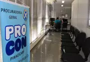 Procon de Piracicaba registra aumento em infrações contra agências bancárias em 2025