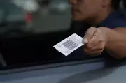 Procon-SP encontra irregularidades em estacionamentos particulares no interior paulista