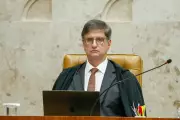 Procurador-Geral limita pagamentos retroativos de procuradores ao teto constitucional