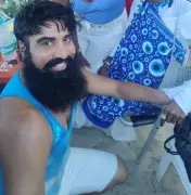 Professor de dança é morto a facadas dentro de casa em Belo Horizonte