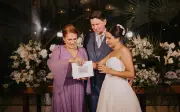 Professora Antônia Tomaz Vieira, 55 anos, é vítima de feminicídio em Jataí, Goiás