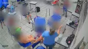 Professora é indiciada por agressão a aluna de 10 anos em escola municipal do RS