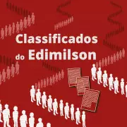 Programa Estagiar Globo abre inscrições para estudantes com conclusão até 2028