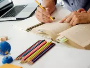 Projeto 'Meu Plano, Meu Corre!' abre inscrições para jovens em São Luís