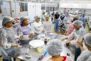 Projeto Qualifica Mulher em Petrolina abre inscrições para cursos de empreendedorismo