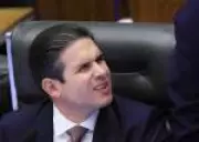 Projeto que criminaliza misoginia enfrenta resistência e tramitação lenta na Câmara