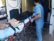 Proprietário de adega é preso por vender bebidas a adolescentes em Salto de Pirapora