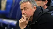 PSG lidera estatísticas da Liga dos Campeões após recuperação de lesões e evolução sob Luis Enrique