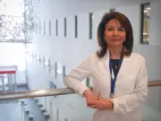 Psiquiatra alerta: lucro da indústria farmacêutica impede tratamentos para doenças mentais