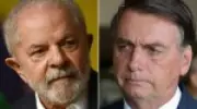 PT responsabiliza Bolsonaro por escândalo do Banco Master e liga Vorcaro a aliados
