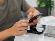 Qualifica PG oferece cursos gratuitos de Instagram e WhatsApp para empreendedores
