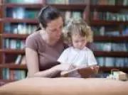 Quando a criança diz 'odeio a escola': o papel do afeto e da 'pedra da sabedoria' na alfabetização