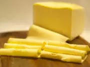 Queijo muçarela lidera alta de preços na cesta básica de Piracicaba em fevereiro de 2026