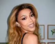 Ratinho e Nikolas Ferreira atacam Erika Hilton após presidência de comissão na Câmara