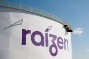 Raízen pede recuperação extrajudicial para reestruturar dívida de R$ 65,1 bilhões
