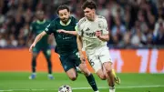 Real Madrid vence Manchester City por 3 a 0 na Champions com hat-trick de Valverde